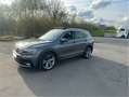 Volkswagen Tiguan Tiguan Allspace 2.0 TDI SCR 4Motion DSG Highline - thumbnail 3
