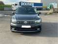 Volkswagen Tiguan Tiguan Allspace 2.0 TDI SCR 4Motion DSG Highline - thumbnail 2