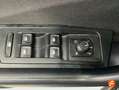 Volkswagen T-Roc 1.0 TSI Life 81kW Gris - thumbnail 32