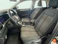 Volkswagen T-Roc 1.0 TSI Life 81kW Gris - thumbnail 12