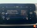 Volkswagen T-Roc 1.0 TSI Life 81kW Gris - thumbnail 26