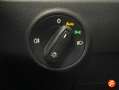 Volkswagen T-Roc 1.0 TSI Life 81kW Gris - thumbnail 31