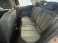 Volkswagen T-Roc 1.0 TSI Life 81kW Gris - thumbnail 13