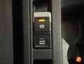 Volkswagen T-Roc 1.0 TSI Life 81kW Gris - thumbnail 20