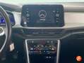 Volkswagen T-Roc 1.0 TSI Life 81kW Gris - thumbnail 9
