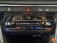 Volkswagen T-Roc 1.0 TSI Life 81kW Gris - thumbnail 21