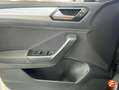Volkswagen T-Roc 1.0 TSI Life 81kW Gris - thumbnail 17