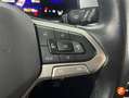 Volkswagen T-Roc 1.0 TSI Life 81kW Gris - thumbnail 29