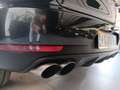 Porsche Macan Macan 3.0d S 250cv pdk my16 Grigio - thumbnail 11
