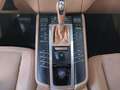 Porsche Macan Macan 3.0d S 250cv pdk my16 Gris - thumbnail 21