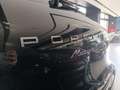 Porsche Macan Macan 3.0d S 250cv pdk my16 Grigio - thumbnail 12