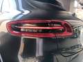 Porsche Macan Macan 3.0d S 250cv pdk my16 Grigio - thumbnail 15