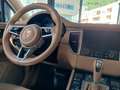 Porsche Macan Macan 3.0d S 250cv pdk my16 Gris - thumbnail 20