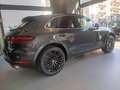 Porsche Macan Macan 3.0d S 250cv pdk my16 Grigio - thumbnail 5