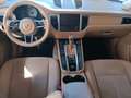 Porsche Macan Macan 3.0d S 250cv pdk my16 Gris - thumbnail 19