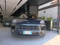 Porsche Macan Macan 3.0d S 250cv pdk my16 Grigio - thumbnail 9