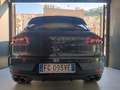 Porsche Macan Macan 3.0d S 250cv pdk my16 Grigio - thumbnail 6