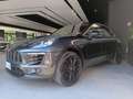 Porsche Macan Macan 3.0d S 250cv pdk my16 Grigio - thumbnail 1