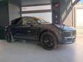 Porsche Macan Macan 3.0d S 250cv pdk my16 Grigio - thumbnail 4