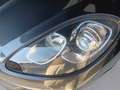 Porsche Macan Macan 3.0d S 250cv pdk my16 Grigio - thumbnail 8