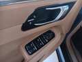 Porsche Macan Macan 3.0d S 250cv pdk my16 Gris - thumbnail 17