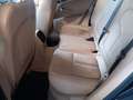 Porsche Macan Macan 3.0d S 250cv pdk my16 Grigio - thumbnail 13