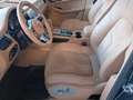 Porsche Macan Macan 3.0d S 250cv pdk my16 Grigio - thumbnail 14