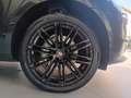 Porsche Macan Macan 3.0d S 250cv pdk my16 Grigio - thumbnail 10