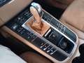 Porsche Macan Macan 3.0d S 250cv pdk my16 Gris - thumbnail 18