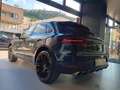 Porsche Macan Macan 3.0d S 250cv pdk my16 Grigio - thumbnail 3
