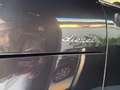 Porsche Macan Macan 3.0d S 250cv pdk my16 Grigio - thumbnail 7