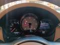 Porsche Macan Macan 3.0d S 250cv pdk my16 Gris - thumbnail 22