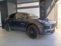 Porsche Macan Macan 3.0d S 250cv pdk my16 Grigio - thumbnail 2