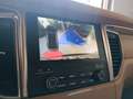 Porsche Macan Macan 3.0d S 250cv pdk my16 Gris - thumbnail 16