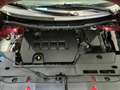 Toyota Auris 130 Active Rojo - thumbnail 23