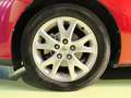 Toyota Auris 130 Active Rojo - thumbnail 7