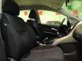 Toyota Auris 130 Active Rojo - thumbnail 22