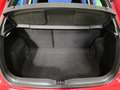 Toyota Auris 130 Active Rojo - thumbnail 21