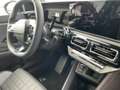 Renault R 4 E-Tech elektrisch Iconic 150 Comfort Range Vert - thumbnail 10