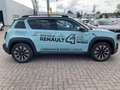 Renault R 4 E-Tech elektrisch Iconic 150 Comfort Range Vert - thumbnail 5