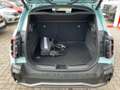 Renault R 4 E-Tech elektrisch Iconic 150 Comfort Range Vert - thumbnail 13