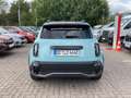 Renault R 4 E-Tech elektrisch Iconic 150 Comfort Range Vert - thumbnail 3