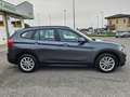 BMW X1 sDrive20d Business Grey - thumbnail 7