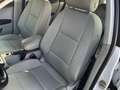 Audi A3 Sportback 1.6TDI Attraction S-Tronic Blanco - thumbnail 17