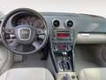 Audi A3 Sportback 1.6TDI Attraction S-Tronic Blanco - thumbnail 6