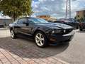 Ford Mustang MUSTANG 4.6 V8 GT COUPE MANUALE SUPERBOLLO MINIMO Nero - thumbnail 3