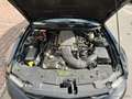 Ford Mustang MUSTANG 4.6 V8 GT COUPE MANUALE SUPERBOLLO MINIMO Nero - thumbnail 10