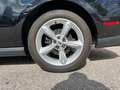 Ford Mustang MUSTANG 4.6 V8 GT COUPE MANUALE SUPERBOLLO MINIMO Nero - thumbnail 9