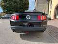 Ford Mustang MUSTANG 4.6 V8 GT COUPE MANUALE SUPERBOLLO MINIMO Nero - thumbnail 6