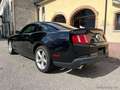 Ford Mustang MUSTANG 4.6 V8 GT COUPE MANUALE SUPERBOLLO MINIMO Nero - thumbnail 7
